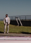 VampireDiariesWorld-dot-nl_NCISNewOrleans7x05-1019.jpg