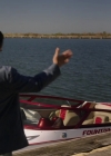 VampireDiariesWorld-dot-nl_NCISNewOrleans7x05-1026.jpg