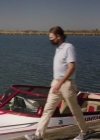 VampireDiariesWorld-dot-nl_NCISNewOrleans7x05-1027.jpg