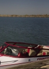 VampireDiariesWorld-dot-nl_NCISNewOrleans7x05-1028.jpg