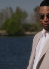 VampireDiariesWorld-dot-nl_NCISNewOrleans7x05-1032.jpg