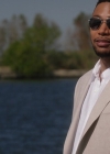 VampireDiariesWorld-dot-nl_NCISNewOrleans7x05-1035.jpg