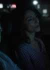 VampireDiariesWorld-dot-nl_NCISNewOrleans7x05-1242.jpg