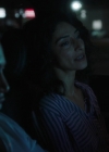 VampireDiariesWorld-dot-nl_NCISNewOrleans7x05-1243.jpg