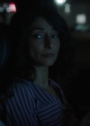 VampireDiariesWorld-dot-nl_NCISNewOrleans7x05-1287.jpg