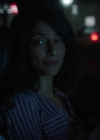 VampireDiariesWorld-dot-nl_NCISNewOrleans7x05-1288.jpg