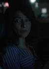 VampireDiariesWorld-dot-nl_NCISNewOrleans7x05-1289.jpg