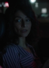 VampireDiariesWorld-dot-nl_NCISNewOrleans7x05-1290.jpg