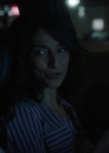 VampireDiariesWorld-dot-nl_NCISNewOrleans7x05-1292.jpg