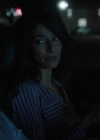 VampireDiariesWorld-dot-nl_NCISNewOrleans7x05-1304.jpg