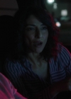 VampireDiariesWorld-dot-nl_NCISNewOrleans7x05-1379.jpg