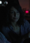 VampireDiariesWorld-dot-nl_NCISNewOrleans7x05-1380.jpg