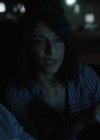 VampireDiariesWorld-dot-nl_NCISNewOrleans7x05-1381.jpg