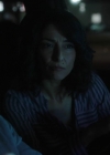 VampireDiariesWorld-dot-nl_NCISNewOrleans7x05-1385.jpg