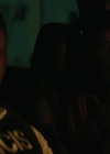 VampireDiariesWorld-dot-nl_NCISNewOrleans7x05-2278.jpg