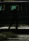 VampireDiariesWorld-dot-nl_NCISNewOrleans7x05-2280.jpg