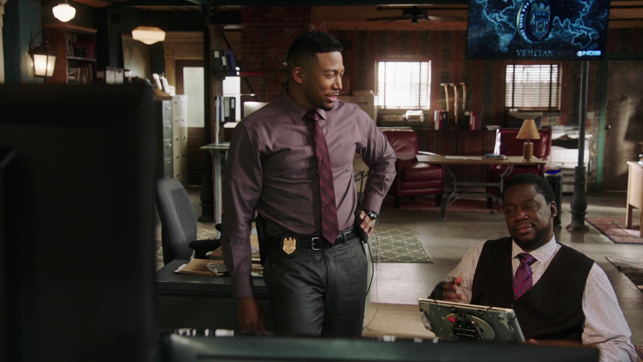VampireDiariesWorld-dot-nl_NCISNewOrleans7x06-0474.jpg