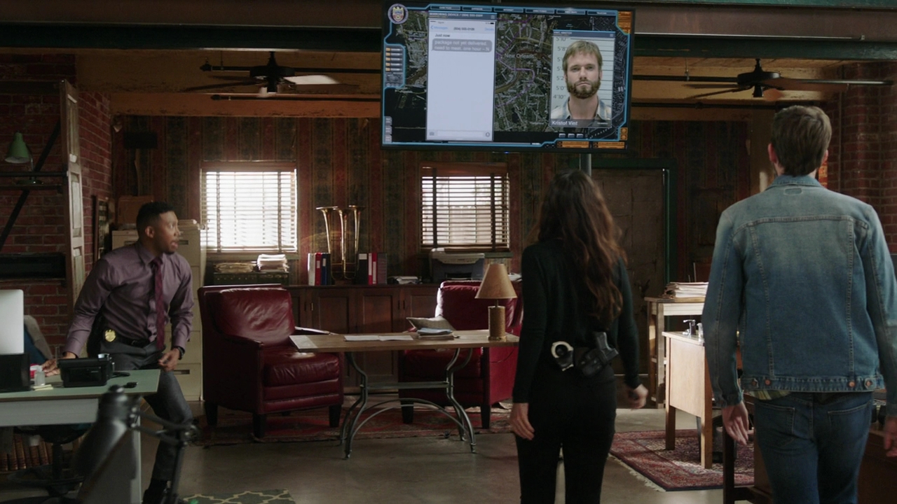 VampireDiariesWorld-dot-nl_NCISNewOrleans7x06-0608.jpg