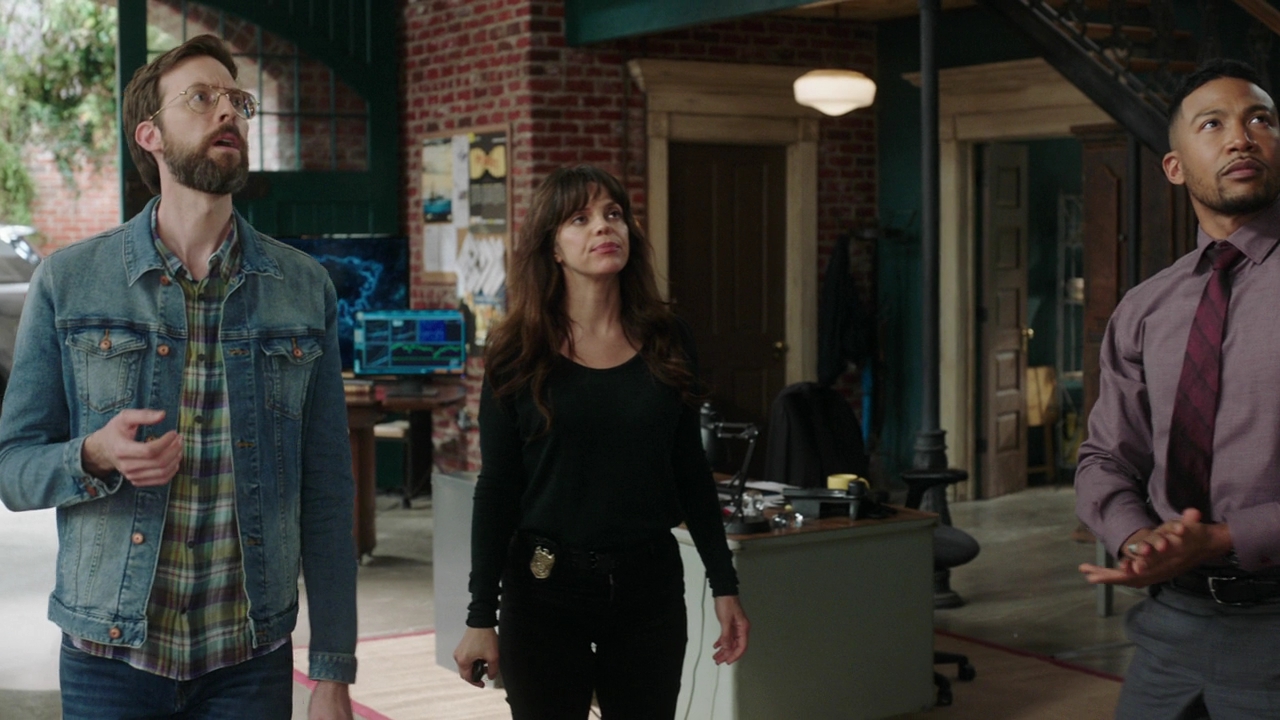 VampireDiariesWorld-dot-nl_NCISNewOrleans7x06-0611.jpg