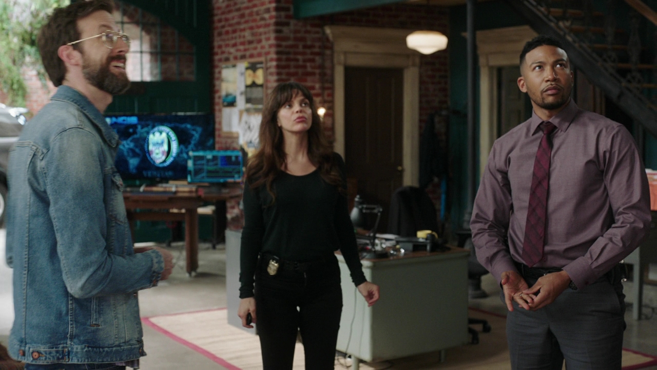 VampireDiariesWorld-dot-nl_NCISNewOrleans7x06-0615.jpg