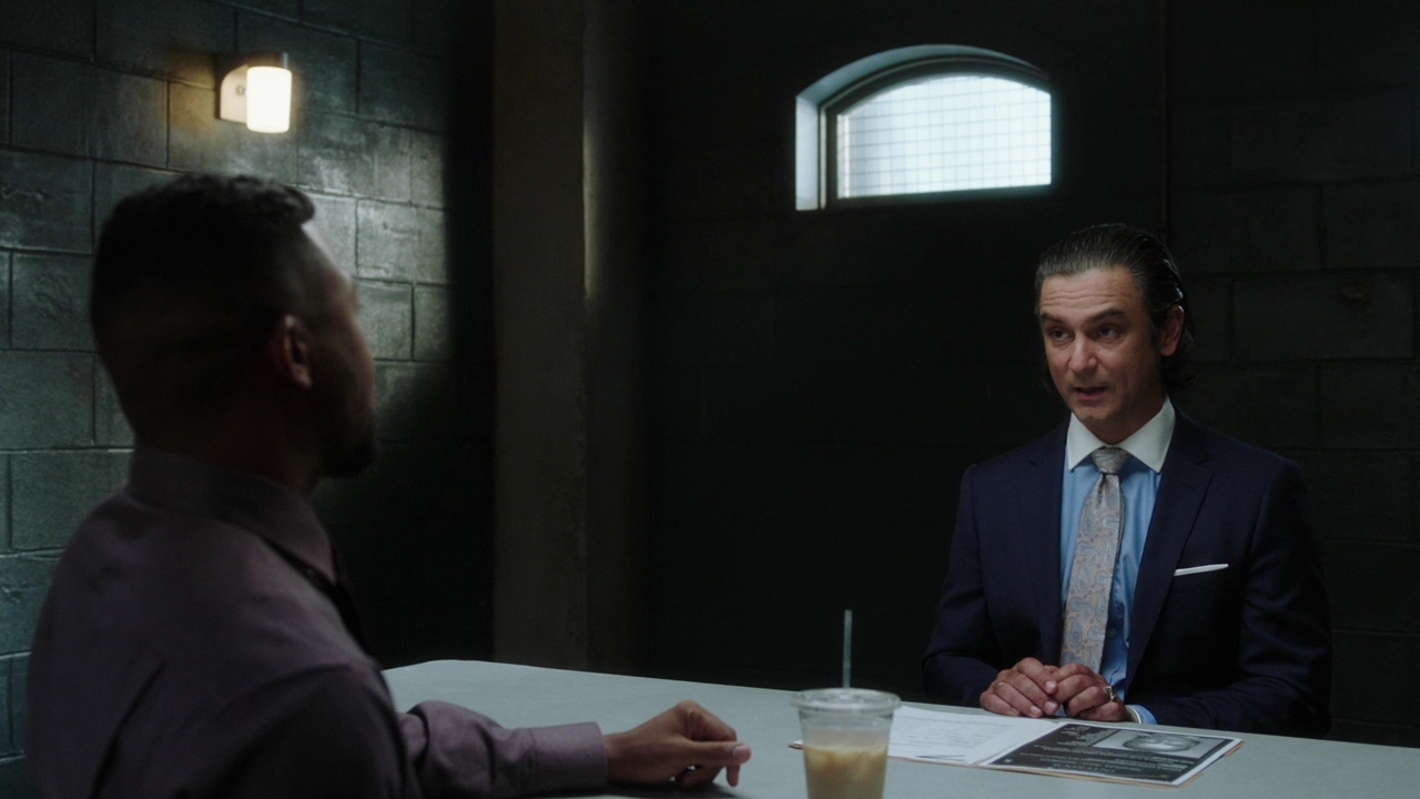 VampireDiariesWorld-dot-nl_NCISNewOrleans7x06-0862.jpg