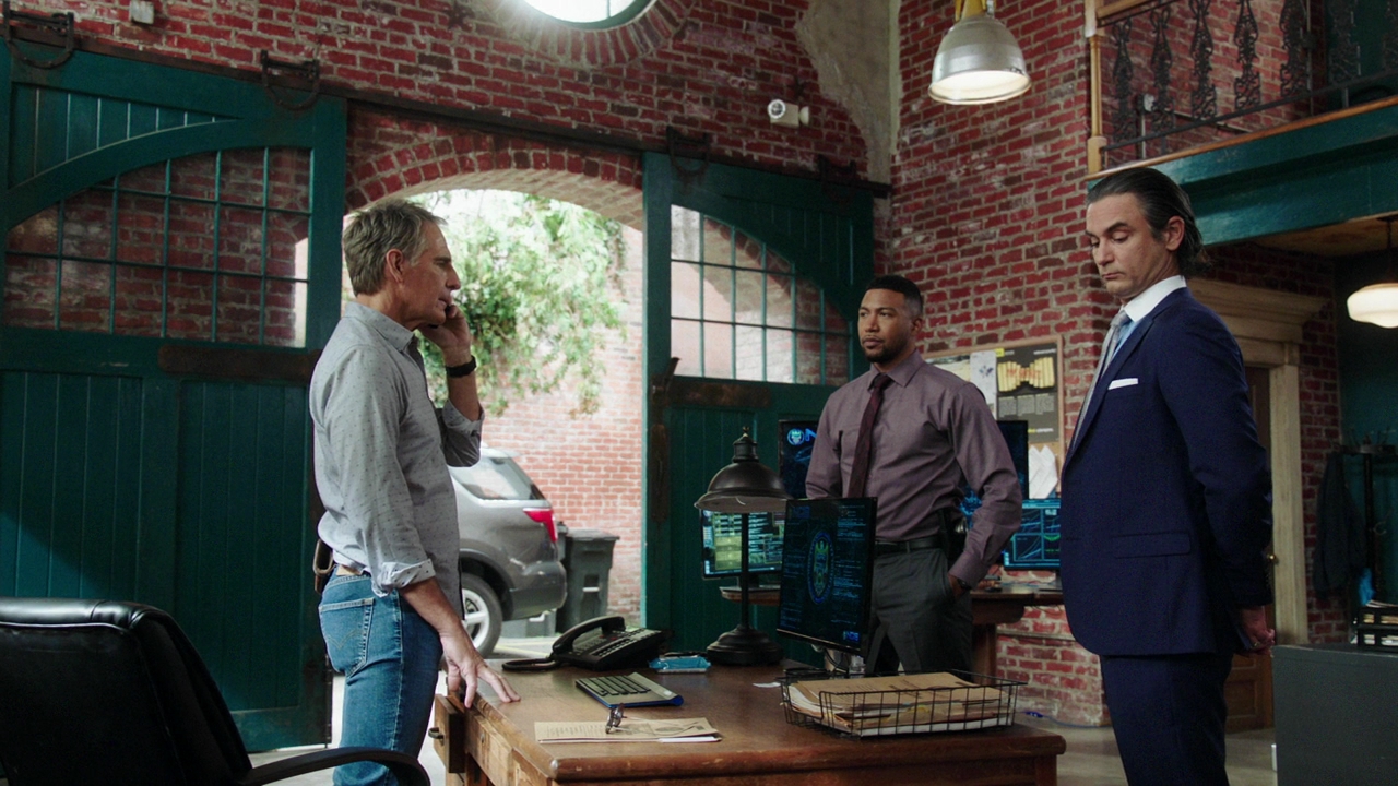 VampireDiariesWorld-dot-nl_NCISNewOrleans7x06-1670.jpg