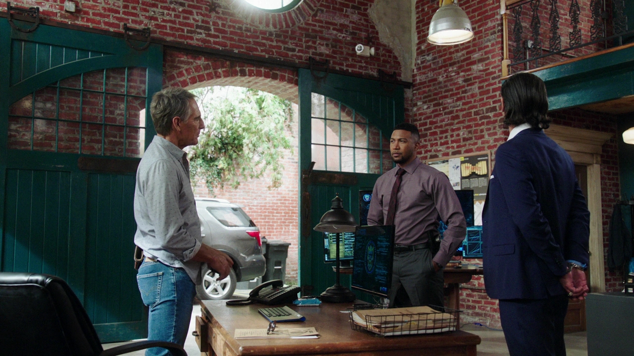 VampireDiariesWorld-dot-nl_NCISNewOrleans7x06-1675.jpg