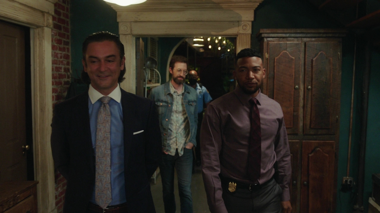 VampireDiariesWorld-dot-nl_NCISNewOrleans7x06-2201.jpg