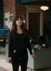 VampireDiariesWorld-dot-nl_NCISNewOrleans7x06-0615.jpg