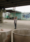 VampireDiariesWorld-dot-nl_NCISNewOrleans7x06-0712.jpg