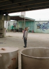 VampireDiariesWorld-dot-nl_NCISNewOrleans7x06-0713.jpg