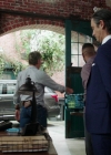 VampireDiariesWorld-dot-nl_NCISNewOrleans7x06-1694.jpg