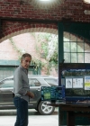 VampireDiariesWorld-dot-nl_NCISNewOrleans7x06-1699.jpg