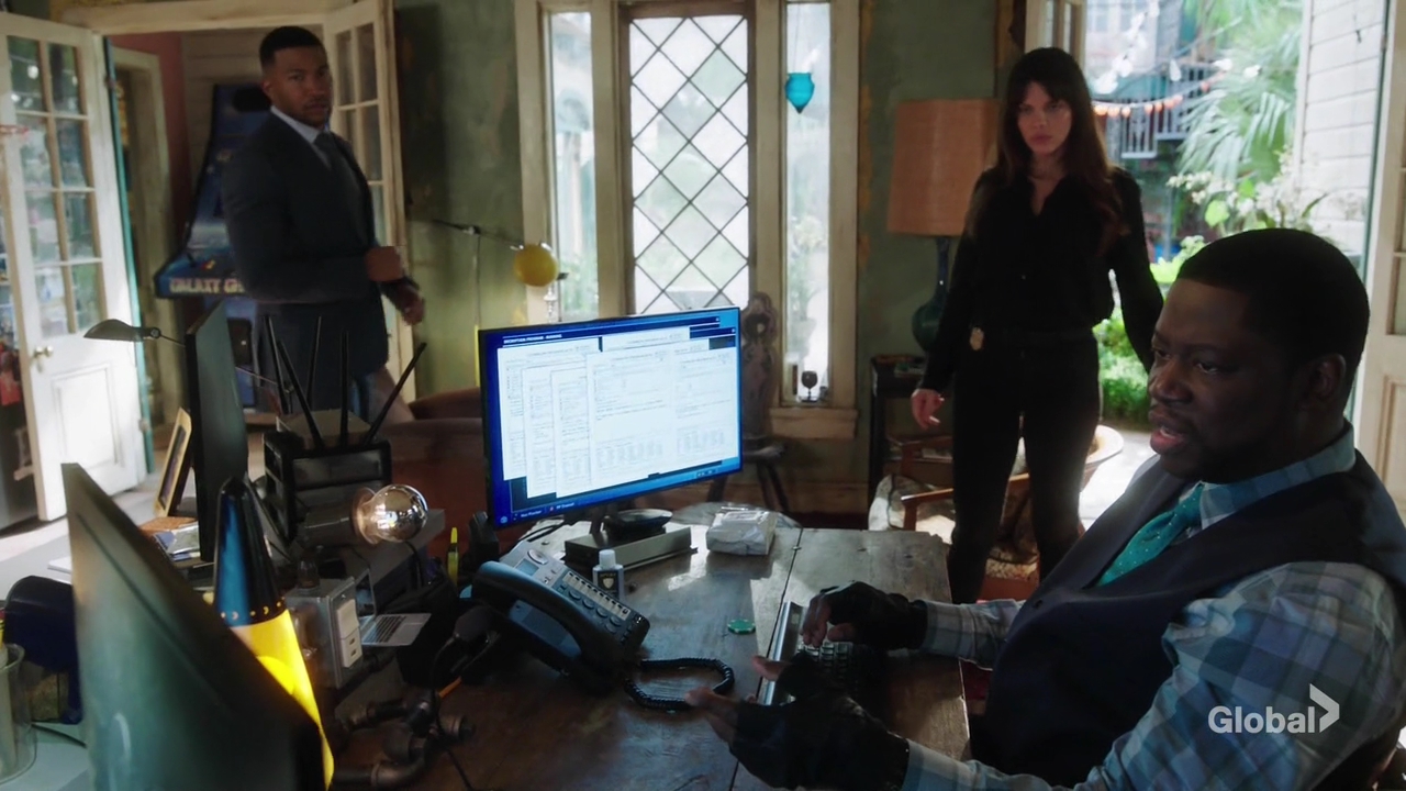 VampireDiariesWorld-dot-nl_NCISNewOrleans7x07-1227.jpg