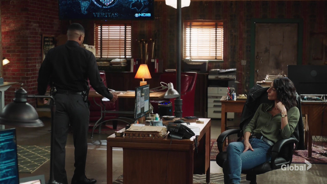 VampireDiariesWorld-dot-nl_NCISNewOrleans7x07-1827.jpg