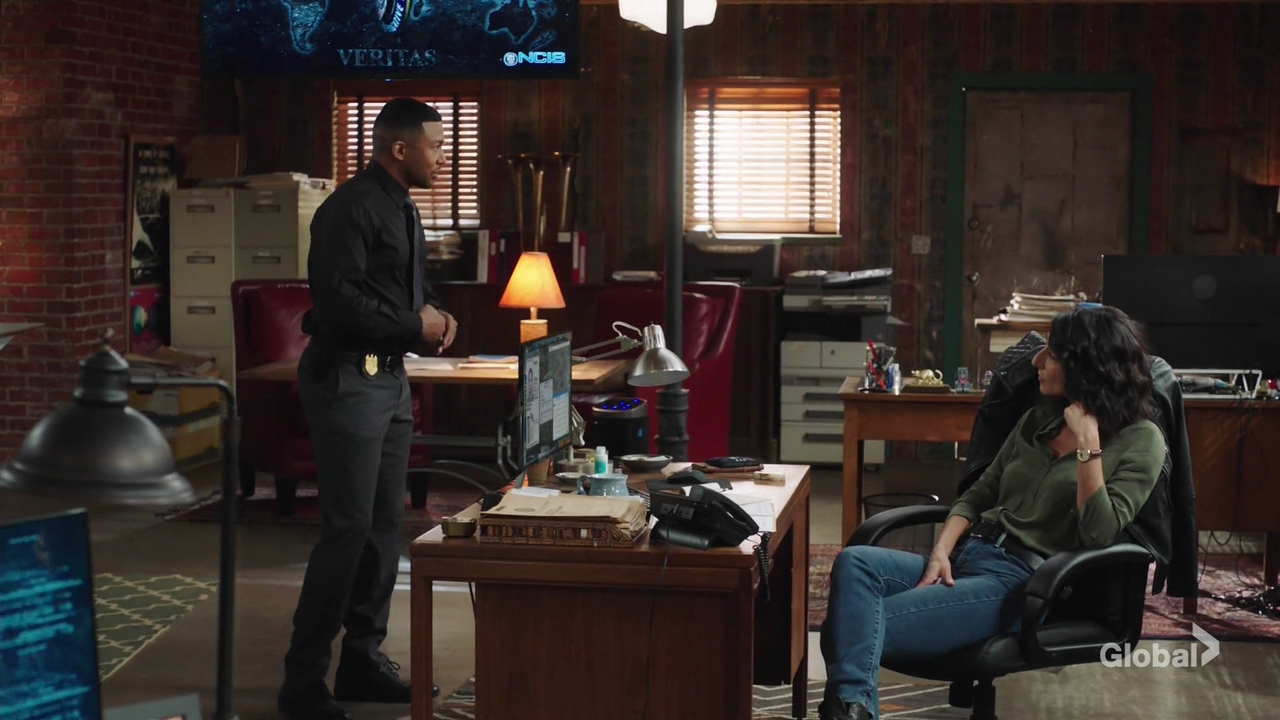 VampireDiariesWorld-dot-nl_NCISNewOrleans7x07-1829.jpg