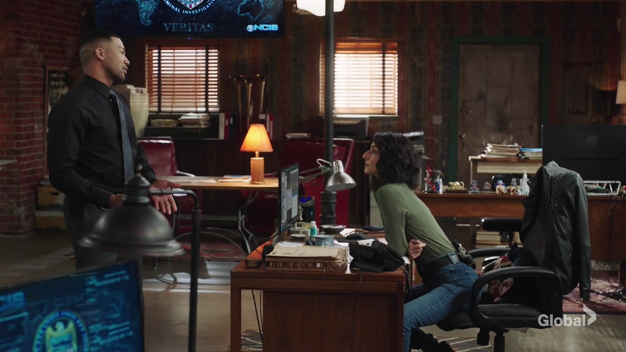 VampireDiariesWorld-dot-nl_NCISNewOrleans7x07-1835.jpg