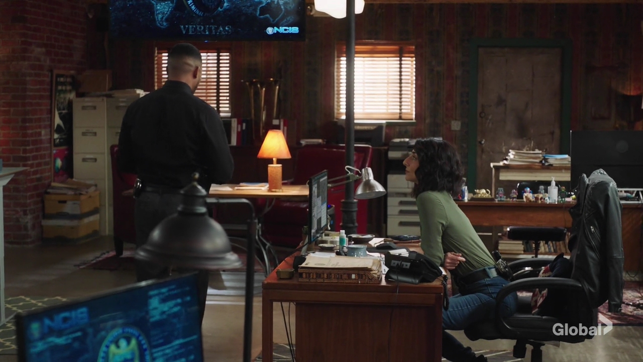 VampireDiariesWorld-dot-nl_NCISNewOrleans7x07-1838.jpg