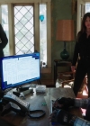 VampireDiariesWorld-dot-nl_NCISNewOrleans7x07-1229.jpg