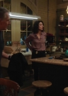 VampireDiariesWorld-dot-nl_NCISNewOrleans7x07-1405.jpg