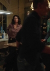 VampireDiariesWorld-dot-nl_NCISNewOrleans7x07-1406.jpg