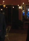 VampireDiariesWorld-dot-nl_NCISNewOrleans7x07-1488.jpg