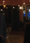 VampireDiariesWorld-dot-nl_NCISNewOrleans7x07-1490.jpg