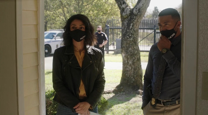 VampireDiariesWorld-dot-nl_NCISNewOrleans7x08-1234.jpg