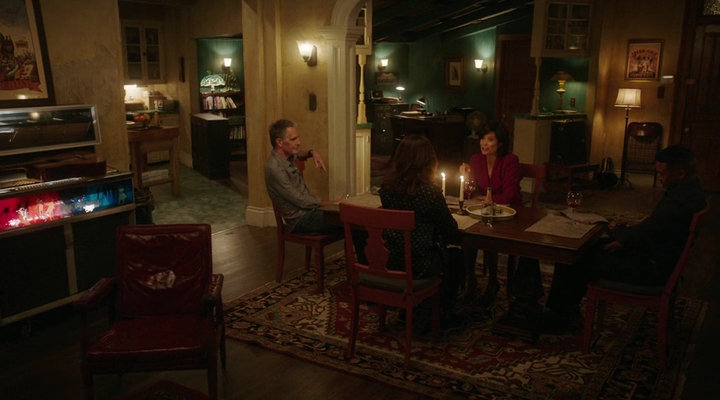 VampireDiariesWorld-dot-nl_NCISNewOrleans7x08-1356.jpg