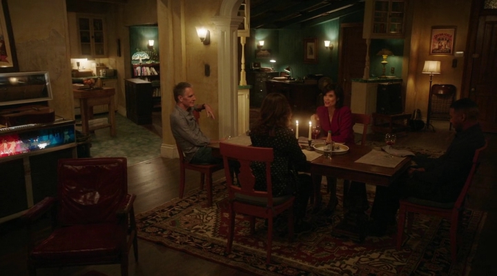 VampireDiariesWorld-dot-nl_NCISNewOrleans7x08-1357.jpg