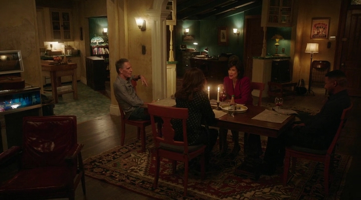 VampireDiariesWorld-dot-nl_NCISNewOrleans7x08-1358.jpg