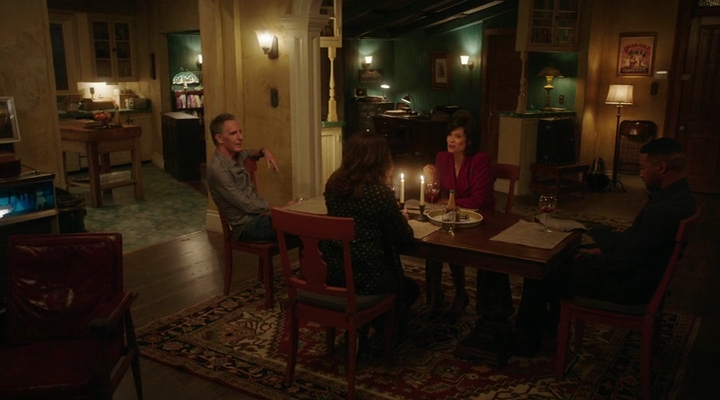 VampireDiariesWorld-dot-nl_NCISNewOrleans7x08-1359.jpg