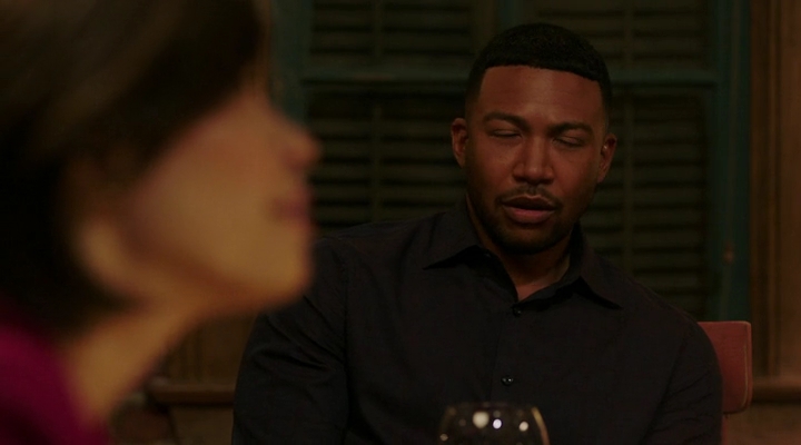 VampireDiariesWorld-dot-nl_NCISNewOrleans7x08-1388.jpg
