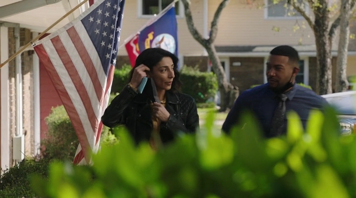 VampireDiariesWorld-dot-nl_NCISNewOrleans7x08-1511.jpg